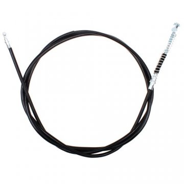 84" Rear Brake Cable for 150cc-250cc Moped Scooter