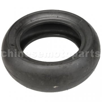 90/65-6.5 Front Tire for 2 stroke Mini Pocket Bike