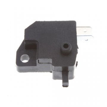 Brake Switch for 50cc-250cc ATV, Dirt Bike, Moped