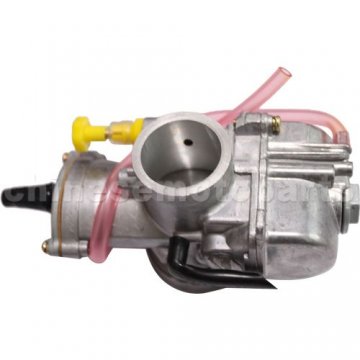 32mm Carburetor for 250cc Engine