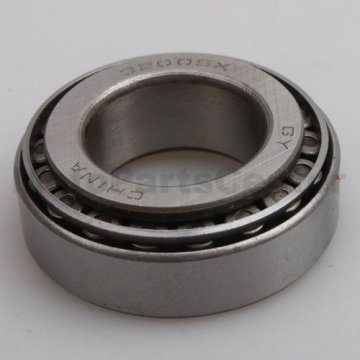 3200 5X Bearing