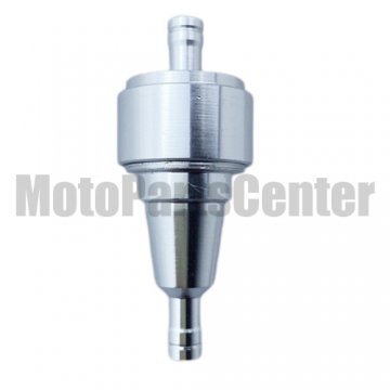 Fuel Filter for 50cc-250cc Engine