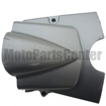 Front Sprocket Cover for 50cc-125cc Engine