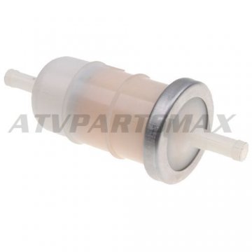 Fuel Filter for CF250cc Engine