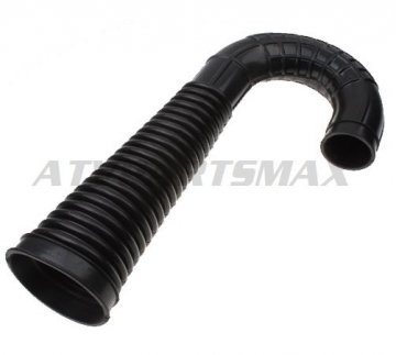 Bent Intake Manifold Pipe for GY6 125cc-150cc Moped