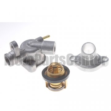 Thermostat Assy for CF250cc Engine