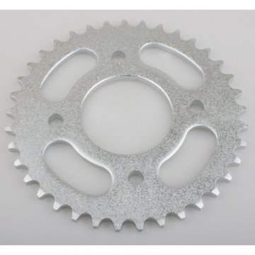 420 37T Sprocket for 110cc-250cc Dirt Bike