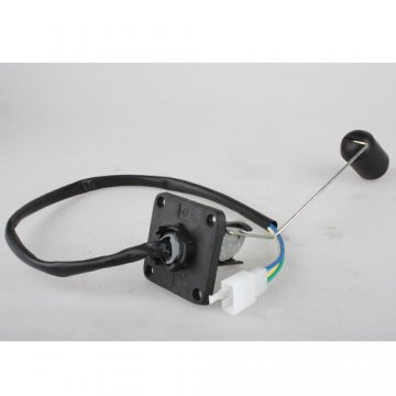 Fuel Sensor for CF250cc Engine