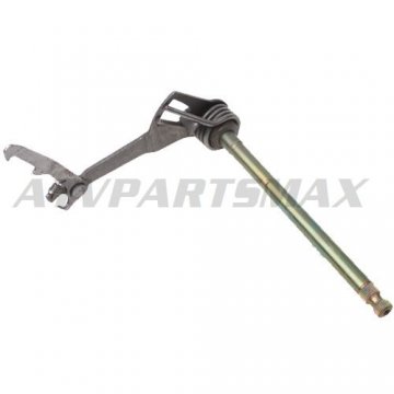 Shift Arm for 50cc-125cc Engine