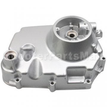 Right Engine Cover for 50cc-125cc Engine