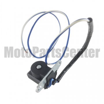 Stator Trigger for GY6 50cc-150cc Engine