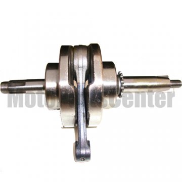 CrankShaft for 110cc Engine