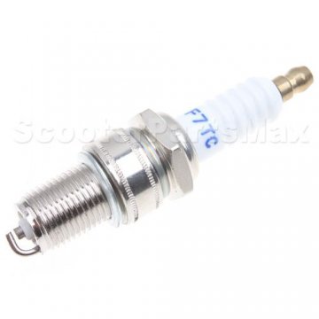 Spark Plug - F7TC