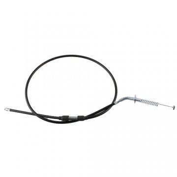 39" Front Brake Cable for 50cc-125cc ATV