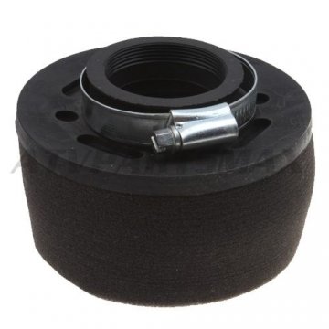 42mm Air Filter for ATV, Dirt Bike & Go Kart