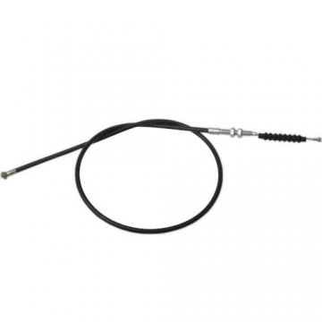 40" Clutch Cable for 125cc-250cc Dirt Bike