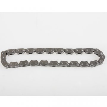 Starter Chain 44 Links 50cc - 125cc Engine