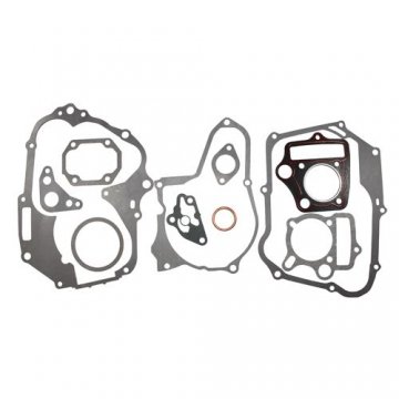 Gasket Set for 70cc Engine