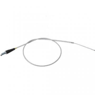 38" Throttle Cable for 50cc-125cc Dirt Bike