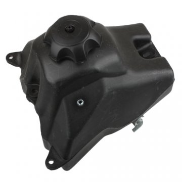 Gas Tank for 50cc-125cc Dirt Bike