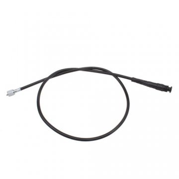 38" Speedometer Cable for 50cc-150cc Moped & Scooter