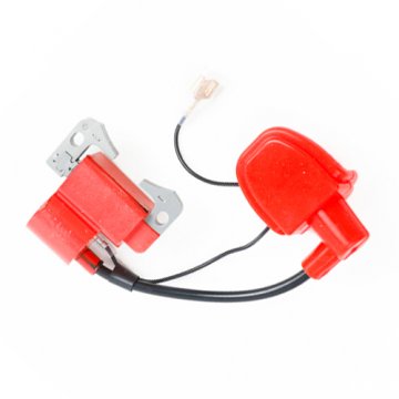 Ignition Coil for 47cc 49cc Pocket Bike Mini ATV