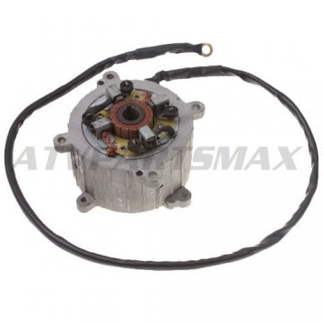 Starter Motor for 43cc 49cc Pocket Bike