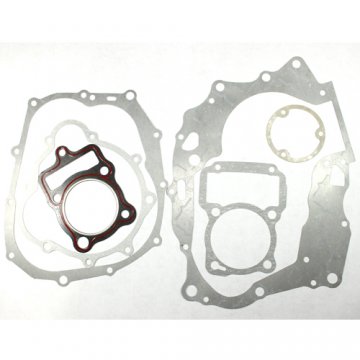 Gasket Set for CG200cc Engine