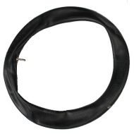 2.5-14 Tube for 50cc-125cc Dirt Bike