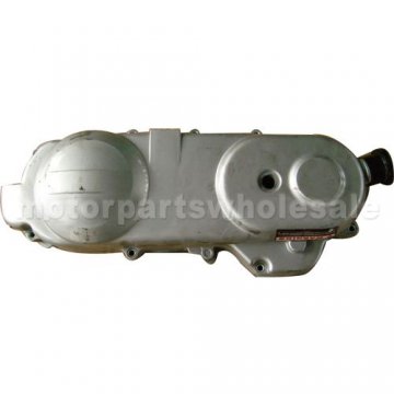 Engine Cover for GY6 50cc Engine