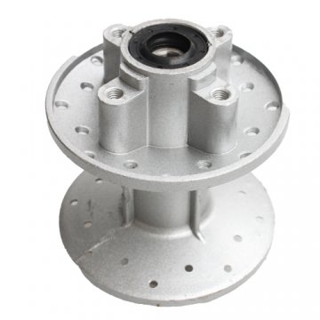 Rear Hub Core for 50cc-125cc Dirt Bike