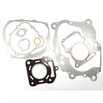 Gasket Set for CG200cc Engine