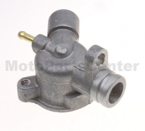 Thermostat Upper Body for CF250cc Engine