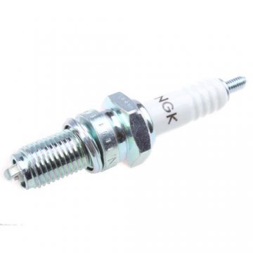 Spark Plug NGK D8EA