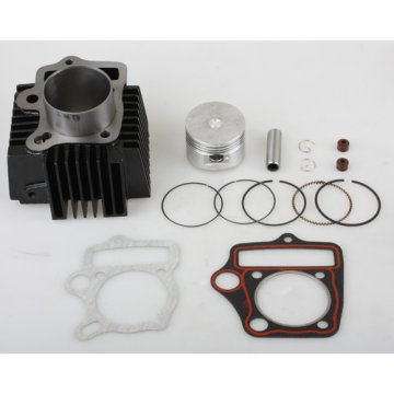 Cylinder Kit for 110cc Engine