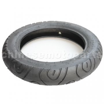 90/90-12 Rear Tire for 50cc-125cc Dirt Bike