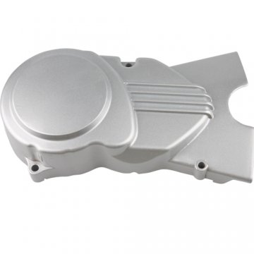 Left Side Cover for 50-125cc Engine