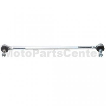 330mm Tie Rod Assembly for 50cc-250cc ATV