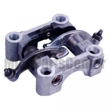 Valve Rocker Arm Assy for GY6 150cc Engine