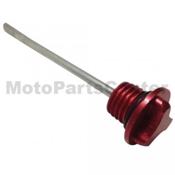 Oil Dipstick for CG 150cc 200cc 250cc Engine