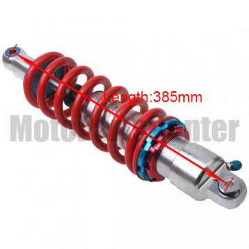 Rear Shock for 250cc Dirt Bike