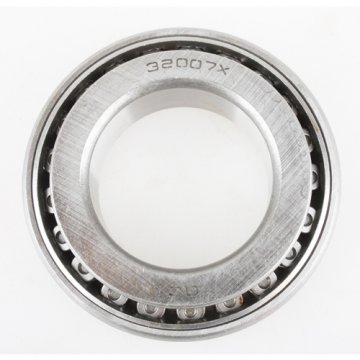 3200 7X Bearing