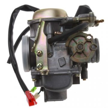 30mm Carburetor for CF250cc Engine - PD30