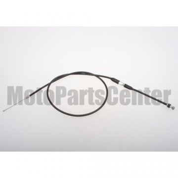 36" Throttle Cable for 70cc-125cc ATV