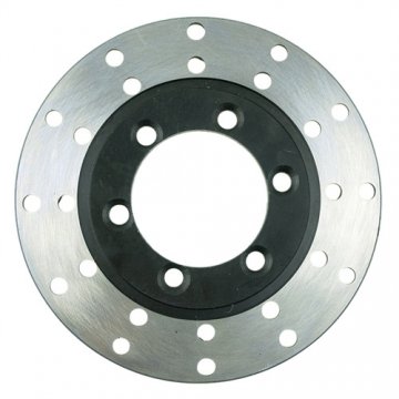 Disc Brake Plate for 50cc-125cc ATV