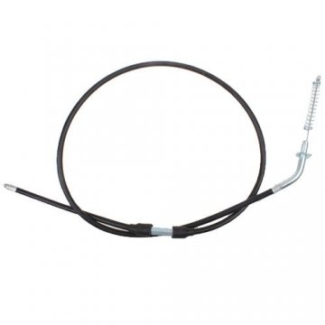 46" Front Brake Cable for 50cc-125cc ATV