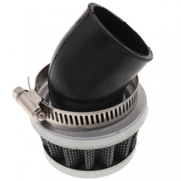 35mm Air Filter for 50cc-110cc ATV & Dirt Bike