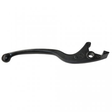 Left Brake Lever for 50cc-125cc ATV