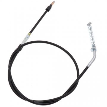 50" Front Drum Brake Cable Set for 250c ATV