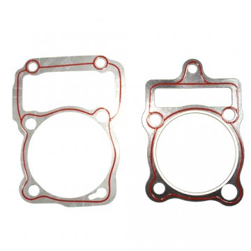 Cylinder Gasket for CG250cc Engine